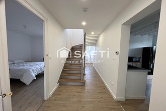 achat maison aire-sur-l-adour 40800