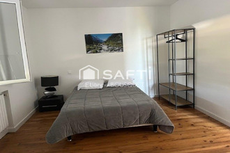 achat maison aire-sur-l-adour 40800