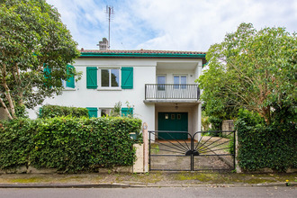 achat maison aire-sur-l-adour 40800