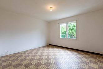 achat maison aire-sur-l-adour 40800