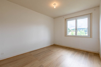 achat maison aire-sur-l-adour 40800