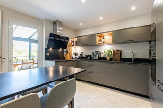 achat maison aire-sur-l-adour 40800