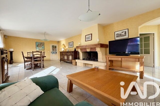 achat maison aire-sur-l-adour 40800