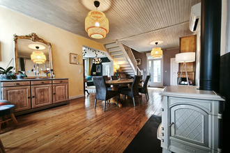 achat maison aire-sur-l-adour 40800