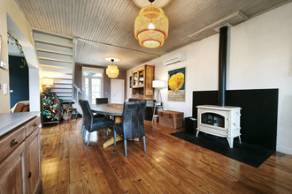 achat maison aire-sur-l-adour 40800