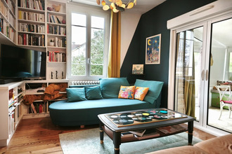 achat maison aire-sur-l-adour 40800