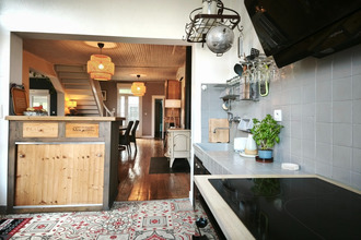 achat maison aire-sur-l-adour 40800