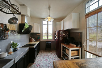 achat maison aire-sur-l-adour 40800