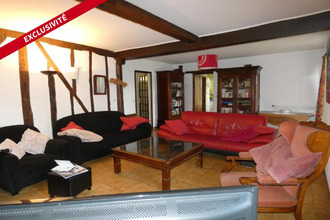 achat maison aire-sur-l-adour 40800