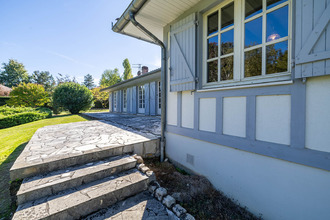 achat maison aire-sur-l-adour 40800