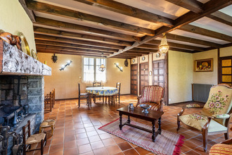 achat maison aire-sur-l-adour 40800