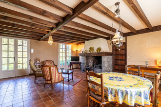 achat maison aire-sur-l-adour 40800