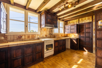 achat maison aire-sur-l-adour 40800