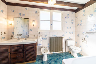 achat maison aire-sur-l-adour 40800