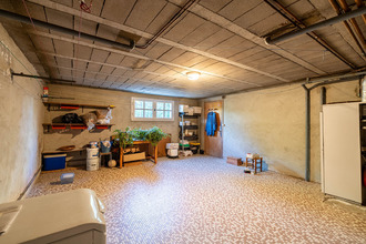 achat maison aire-sur-l-adour 40800