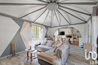 achat maison aire-sur-l-adour 40800