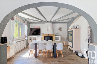 achat maison aire-sur-l-adour 40800