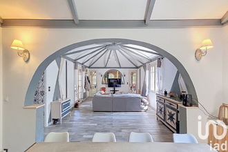 achat maison aire-sur-l-adour 40800