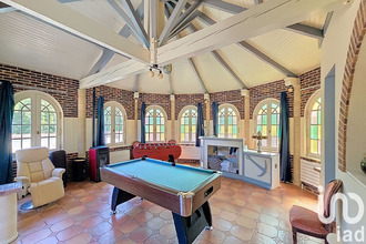 achat maison aire-sur-l-adour 40800