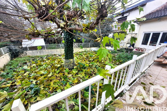 achat maison aire-sur-l-adour 40800