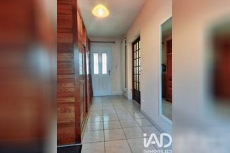 achat maison aire-sur-l-adour 40800