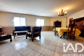 achat maison aire-sur-l-adour 40800