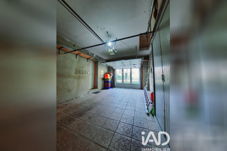 achat maison aire-sur-l-adour 40800