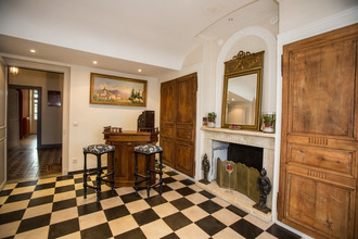 achat maison aire-sur-l-adour 40800