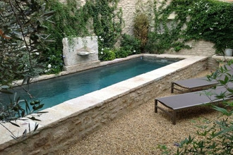 achat maison aire-sur-l-adour 40800