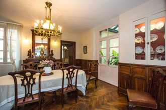 achat maison aire-sur-l-adour 40800