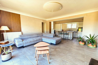 achat maison aire-sur-l-adour 40800