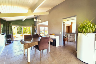 achat maison aire-sur-l-adour 40800