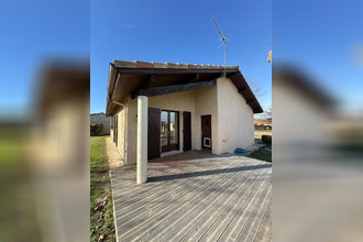 achat maison aire-sur-l-adour 40800