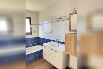 achat maison aire-sur-l-adour 40800