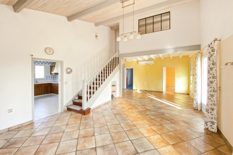 achat maison aire-sur-l-adour 40800