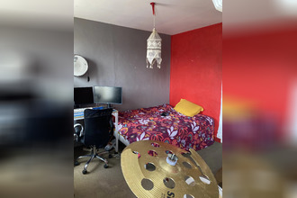 achat maison aire-sur-l-adour 40800