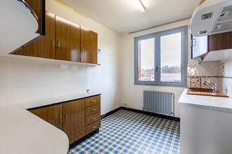 achat maison aire-sur-l-adour 40800