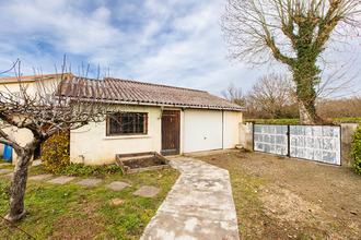 achat maison aire-sur-l-adour 40800