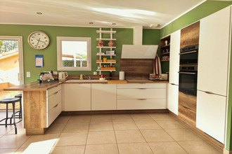 achat maison aire-sur-l-adour 40800