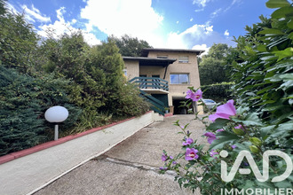 achat maison aire-sur-l-adour 40800