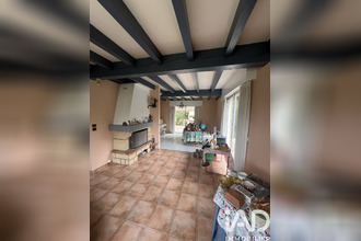 achat maison aire-sur-l-adour 40800