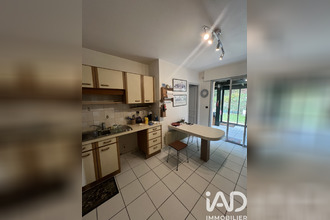 achat maison aire-sur-l-adour 40800