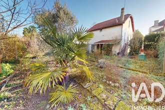 achat maison aire-sur-l-adour 40800