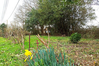 achat maison aire-sur-l-adour 40800