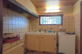 achat maison aire-sur-l-adour 40800