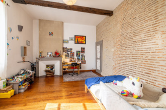 achat maison aire-sur-l-adour 40800