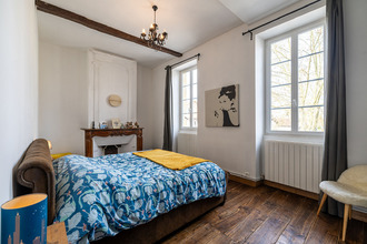 achat maison aire-sur-l-adour 40800