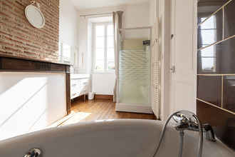 achat maison aire-sur-l-adour 40800