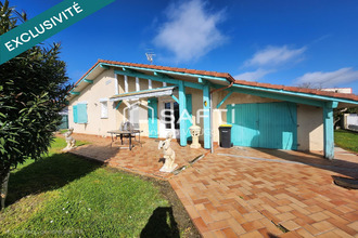 achat maison aire-sur-l-adour 40800