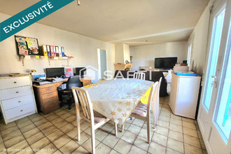achat maison aire-sur-l-adour 40800
